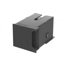 Epson T6710 eredeti maintenance box
