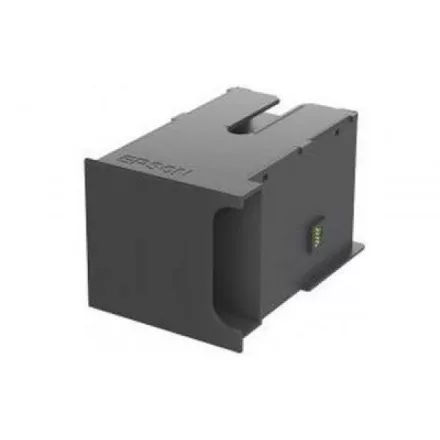 Epson T6710 eredeti maintenance box