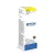 Epson 673 T6734 sárga eredeti tinta