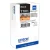 Epson T7011 fekete eredeti tintapatron