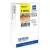 Epson T7014 sárga eredeti tintapatron