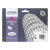 Epson 79 T7913 magenta eredeti tintapatron