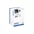 Epson T8661 fekete eredeti tintapatron