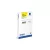 Epson T9074 sárga eredeti tintapatron
