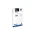 Epson T9081 fekete eredeti tintapatron