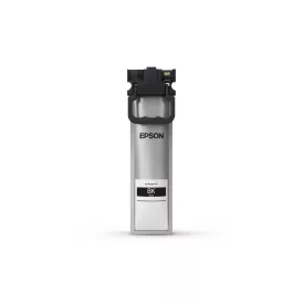 Epson T9641 fekete eredeti tintapatron