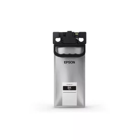 Epson T9651 fekete eredeti tintapatron