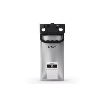 Epson T9651 fekete eredeti tintapatron