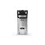 Epson T9651 fekete eredeti tintapatron