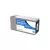 Epson C3500 fekete eredeti tintapatron