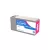 Epson C3500 magenta eredeti tintapatron