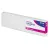 Epson C7500 magenta eredeti tintapatron