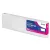 Epson C7500G magenta eredeti tintapatron