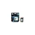 HP 338 C8765EE fekete eredeti tintapatron