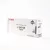 Canon EXV-26 fekete eredeti toner