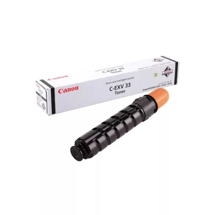 Canon EXV-33 eredeti toner