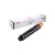 Canon EXV-33 eredeti toner