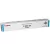 Canon C-EXV-29 cyan eredeti toner
