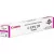 Canon EXV-28 magenta eredeti toner