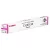 Canon C-EXV-34 magenta eredeti toner