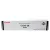 Canon C-EXV-38 fekete eredeti toner