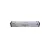 Canon C-EXV-49 fekete eredeti toner