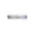Canon C-EXV-49 cyan eredeti toner