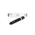 Canon C-EXV-48 fekete eredeti toner