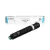 Canon C-EXV-48 cyan eredeti toner