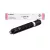Canon C-EXV-48 magenta eredeti toner