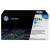 HP CB385A cyan eredeti dobegység