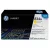 HP CB386A sárga eredeti dobegység