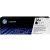 HP CB436A eredeti toner