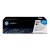 HP CB540A fekete eredeti toner