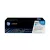 HP CB541A cyan eredeti toner