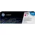 HP CC533A magenta eredeti toner