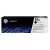 HP CE285A eredeti toner
