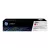 HP CE313A No.126A magenta eredeti toner