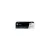 HP CE323A No.128A magenta eredeti toner