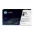 HP CE400A fekete eredeti toner