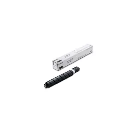 Canon C-EXV-51 fekete eredeti toner