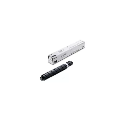 Canon C-EXV-51 fekete eredeti toner