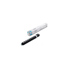 Canon C-EXV-51 cyan eredeti toner