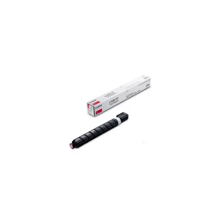 Canon C-EXV-51 magenta eredeti toner