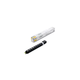 Canon C-EXV-51 sárga eredeti toner