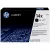 HP CF214X eredeti toner