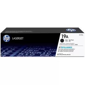 HP CF219A No.19A eredeti dobegység