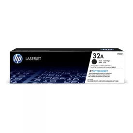 HP CF232A No.32A eredeti dobegység