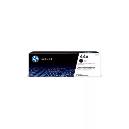 HP CF244A eredeti toner
