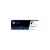 HP CF244A eredeti toner